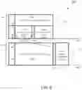 Fig. 08 - Method and apparatus for low-overhead and low latency multi-beam operation