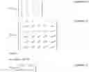 Fig. 03 - Method for multi-user transmission and reception in wireless communication system and device for same