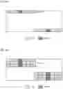 Fig. 05 - User terminal and radio communication method