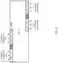 Fig. 10 - User terminal and radio communication method