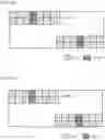 Fig. 13 - User terminal and radio communication method