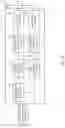Fig. 15 - User terminal and radio communication method