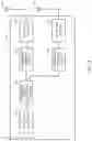 Fig. 17 - User terminal and radio communication method