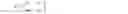 Fig. 07 - Channel state information transmission method, terminal device, and network device