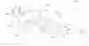Fig. 01 - Joint transmission of precoded and unprecoded sounding reference signals in uplink
