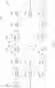 Fig. 04 - Joint transmission of precoded and unprecoded sounding reference signals in uplink