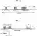 Fig. 08 - Terminal and communication method