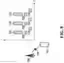 Fig. 09 - Systems and methods for resource-specific reference signal configuration