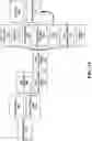 Fig. 15 - Systems and methods for resource-specific reference signal configuration