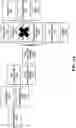 Fig. 17 - Systems and methods for resource-specific reference signal configuration