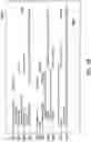 Fig. 19 - Systems and methods for resource-specific reference signal configuration