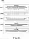 Fig. 27 - Systems and methods for resource-specific reference signal configuration