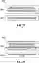 Fig. 28 - Systems and methods for resource-specific reference signal configuration