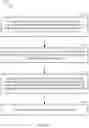 Fig. 11 - Sounding reference signal (SRS) transmission protocol for an uplink pilot time slot
