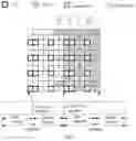 Fig. 04 - UE supporting low-latency wireless communication, method and apparatus in base station