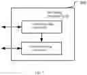 Fig. 08 - UE supporting low-latency wireless communication, method and apparatus in base station