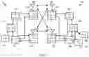 Fig. 10 - UE supporting low-latency wireless communication, method and apparatus in base station
