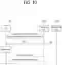 Fig. 11 - Method and device for performing measurement based on discovery signals