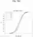 Fig. 26 - Method and device for performing measurement based on discovery signals