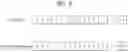 Fig. 07 - Method and apparatus for transmitting signals in wireless communication system