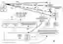 Fig. 01 - Transmissions with common location dependent control information for machine type communication (MTC) data and mobile broadband user equipment (UE) data