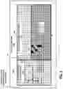 Fig. 04 - Transmissions with common location dependent control information for machine type communication (MTC) data and mobile broadband user equipment (UE) data