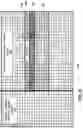 Fig. 05 - Transmissions with common location dependent control information for machine type communication (MTC) data and mobile broadband user equipment (UE) data