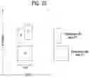Fig. 11 - METHOD FOR ALLOCATING RESOURCE FOR MULTIPLE SIGNALS IN WIRELESS COMMUNICATION SYSTEM AND APPARATUS THEREFOR