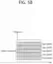 Fig. 09 - Transmitting NPUSCH and wireless device thereof