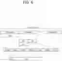 Fig. 10 - Transmitting NPUSCH and wireless device thereof