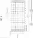 Fig. 12 - Transmitting NPUSCH and wireless device thereof