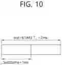 Fig. 14 - Transmitting NPUSCH and wireless device thereof