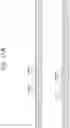 Fig. 15 - Transmitting NPUSCH and wireless device thereof