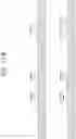 Fig. 16 - Transmitting NPUSCH and wireless device thereof
