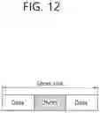 Fig. 17 - Transmitting NPUSCH and wireless device thereof