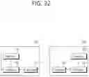 Fig. 27 - Transmitting NPUSCH and wireless device thereof