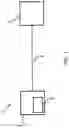 Fig. 02 - Communications systems, methods and devices