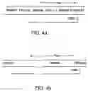 Fig. 05 - Communications systems, methods and devices