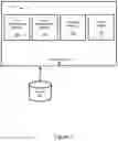 Fig. 08 - Cryptographic scheme with fault injection attack countermeasure