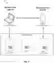 Fig. 02 - System and method for parallel-processing blockchain transactions