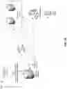 Fig. 05 - Secure verification of conditions of a contract using a set of verification tools
