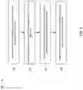 Fig. 08 - Secure verification of conditions of a contract using a set of verification tools
