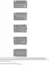 Fig. 06 - DECENTRALIZED NODAL NETWORK FOR PROVIDING SECURITY OF FILES IN DISTRIBUTED FILESYSTEMS