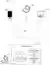 Fig. 01 - Contextual key management for data encryption