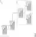 Fig. 04 - Dynamic generation and management of asymmetric cryptographic keys using distributed ledgers