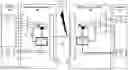 Fig. 01 - Apparatus and method for direct quantum cryptography system implementation over WDM telecommunication network