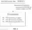 Fig. 05 - Data encryption method and system using device authentication key