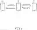 Fig. 07 - Apparatus and method for generating security key in wireless communication system