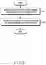 Fig. 09 - Apparatus and method for generating security key in wireless communication system
