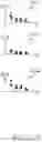 Fig. 15 - Apparatus and method for generating security key in wireless communication system